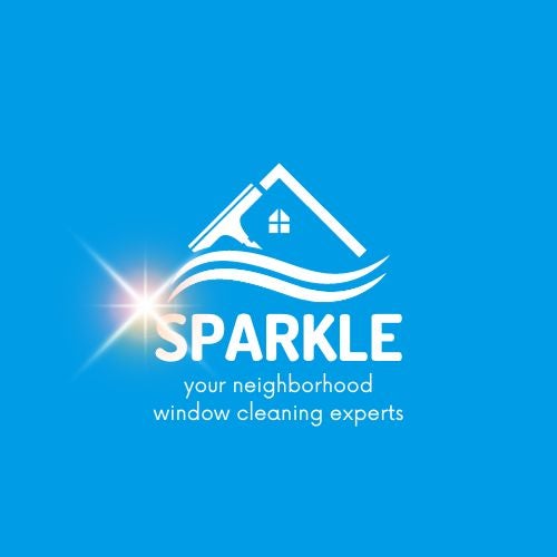 Start with Clean Windows to Make Your Home Sparkle for the